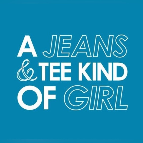 🌞Joie Rucker Serra Retreat High Rise Cargo Jogger Pants 0 NWT - Picture 6 of 15